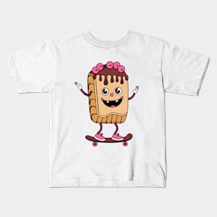 Canele Kids T-Shirt